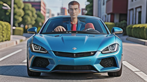 自動車業界におけるロータリー過給器の未来