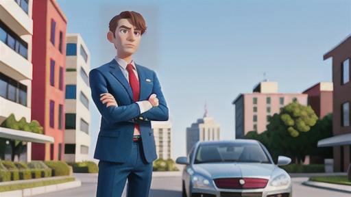 メリット・デメリット：開放感と引き換えに