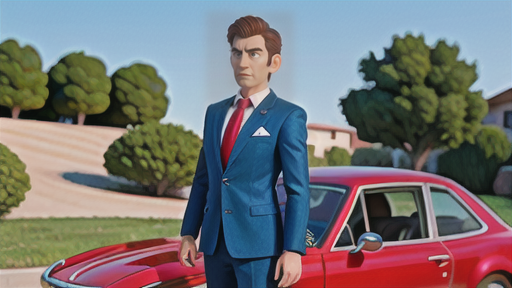 代表的なトップレスボディ車