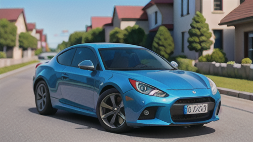 まとめ：進化し続けるオープンエアモータリング