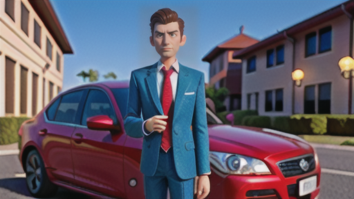 照度「lx」ってどんな単位？