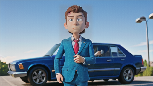 照度を測るには？