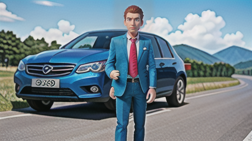 変速の要！シフトフォークの仕組み