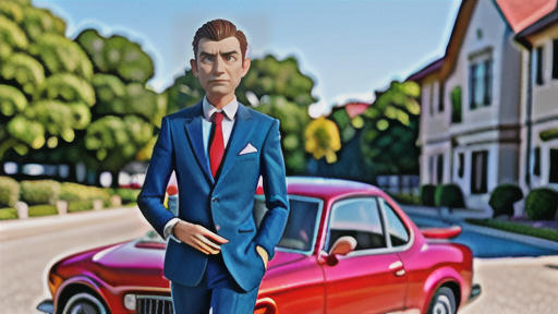 摩耗を防ぐ！最新の技術を紹介