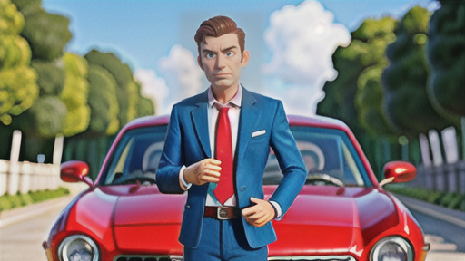 リンク機構設計の重要性