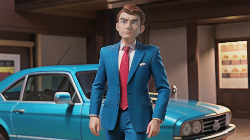 吹き上がりの良し悪しは何で決まる？