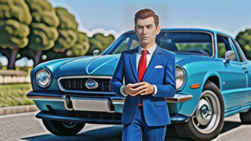 様々なリンク機構とその特徴