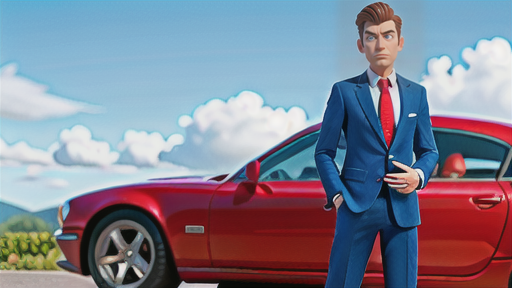 無負荷状態での評価：吹上がり評価