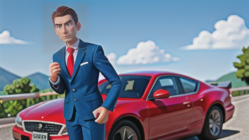 デジタルモデルとは何か?