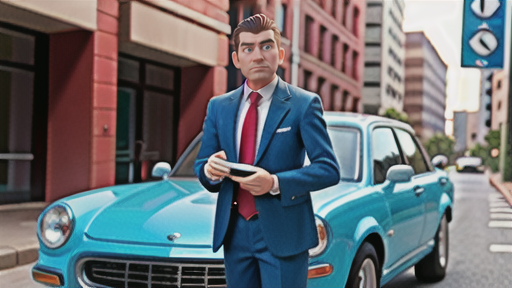 シフトチェック機構の役割と重要性