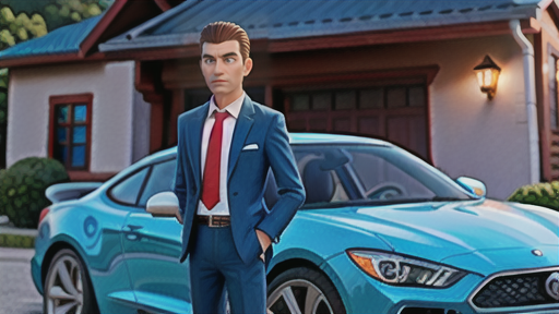 構造と仕組みを詳しく解説