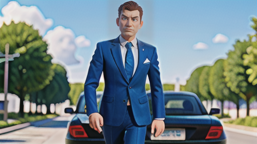 リブラグパターンのメリット