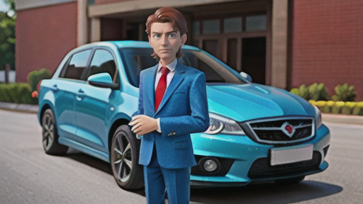 シフトフィールへの影響 - 快適な操作感の秘密