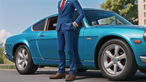 走行可能距離表示の重要性