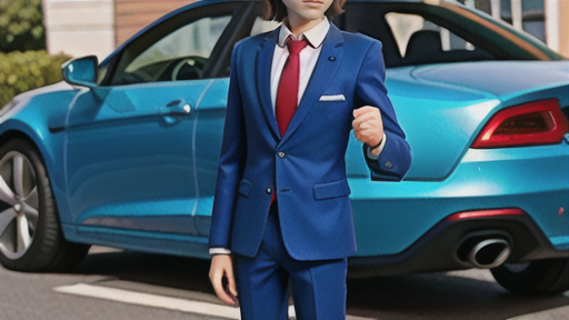 故障時の症状と対処法