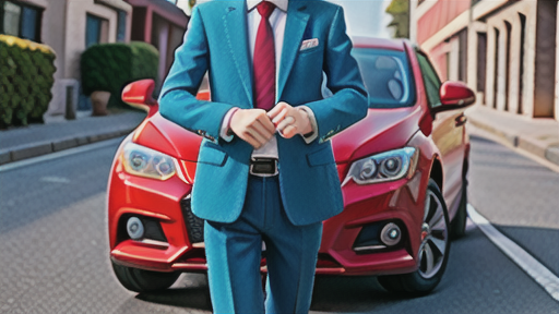 残存容量測定の課題: 電池の複雑な挙動