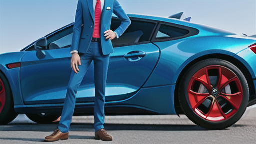 未来のEV技術: より高精度な残存容量予測へ