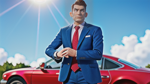 減速、増速、逆回転を可能にする仕組み