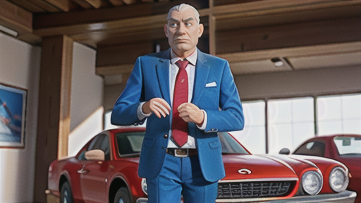 ダストカバーの役割: ブレーキ性能を守る