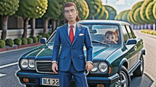 サンギヤの重要性