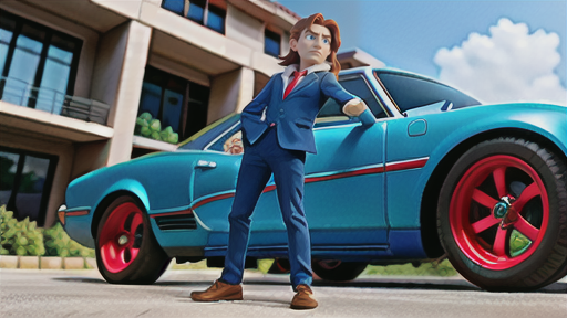 ブレーキダストカバーの種類と特徴