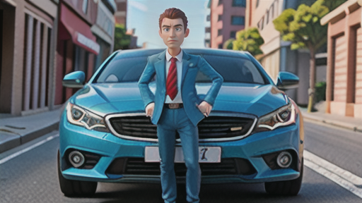 表示の義務と表示方法