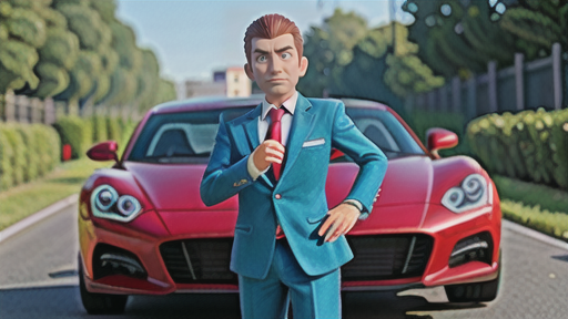 ダストカバーの点検と交換時期