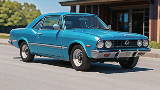 記載事項：積載重量だけじゃない？