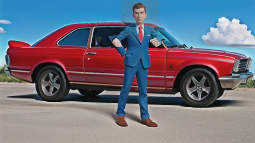 ブレーキダストカバーがないとどうなる？