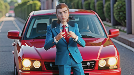 最大積載量を超えるとどうなる？