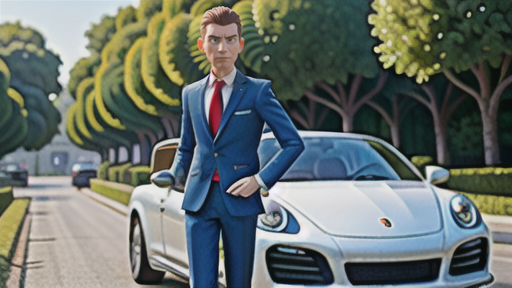 ポルシェタイプシンクロの別名