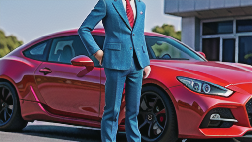 騒音は複雑な音の集まり: 周波数の重要性