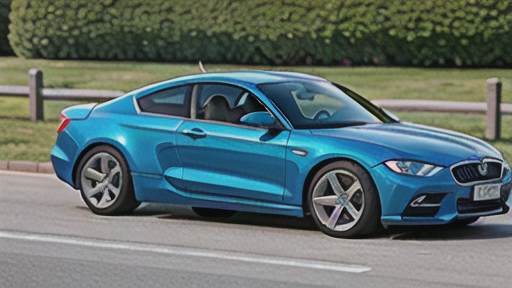 スムーズなシフトチェンジを実現