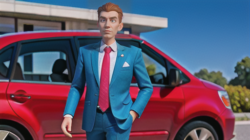 国際規格が定める周波数バンド: オクターブバンドとは