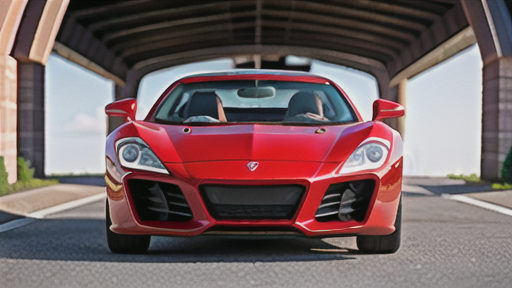 近接排気騒音の測定方法