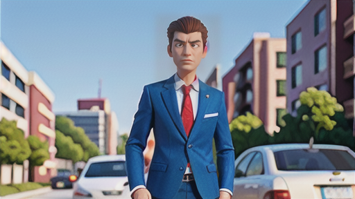 近接排気騒音を抑える技術