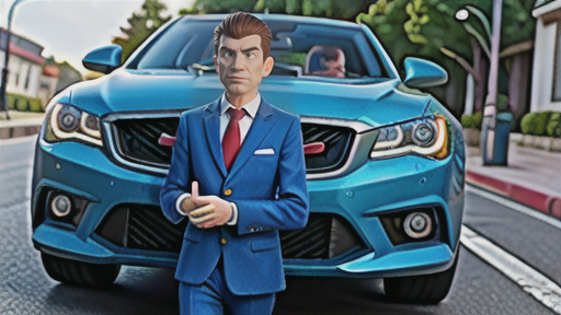 メリット・デメリット