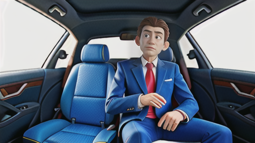 車内の空気の悩みを解決！活性炭フィルターの効果