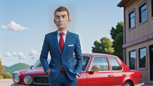 嫌な臭いもスッキリ！活性炭が吸着する物質