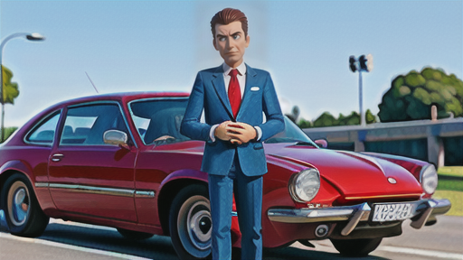 交換時期の見極め方：こんな症状が出たら要注意！