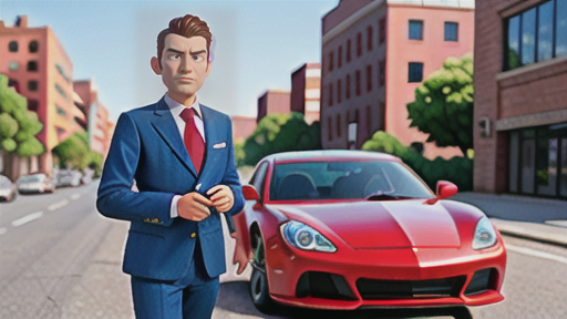 コミュニケーションを促進：距離が近づく独特の空間