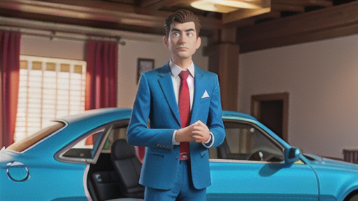 タイヤ交換の強い味方！そのメリットとは