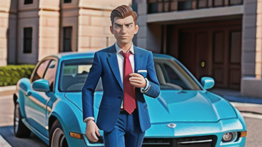 『浅底リム』の知られざる注意点