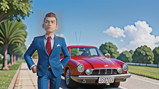 ゼロオーバーラップのメリット