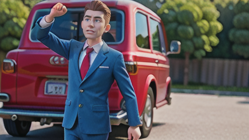 ねじれ特性の仕組み：トーションスプリングとフリクションワッシャー