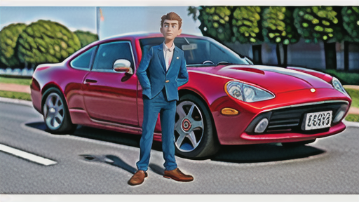 ねじれ特性の種類と用途