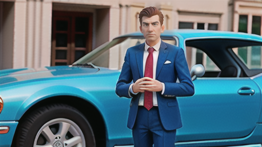 オン・オフ式とアナログ/デジタル式の2つのタイプ