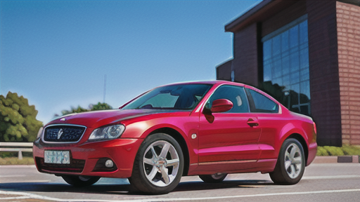 正常な油圧とは？