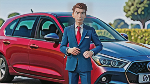 メンテナンスフリーとされる範囲