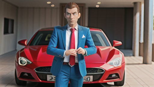 油圧の異常を示すサインと対処法